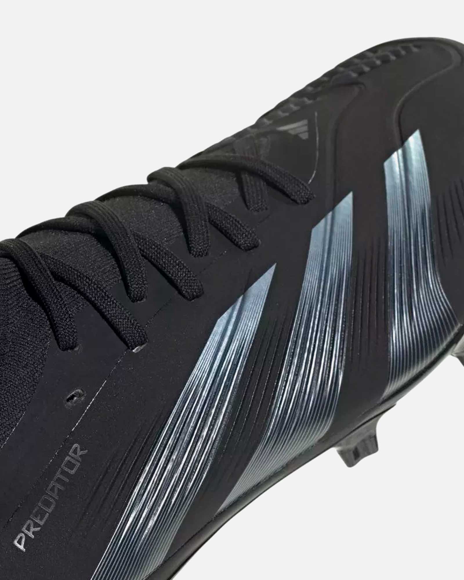 Botas adidas Predator 24 Pro FG - Fútbol Factory
