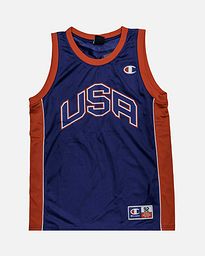 Camiseta Champion Tank Top USA