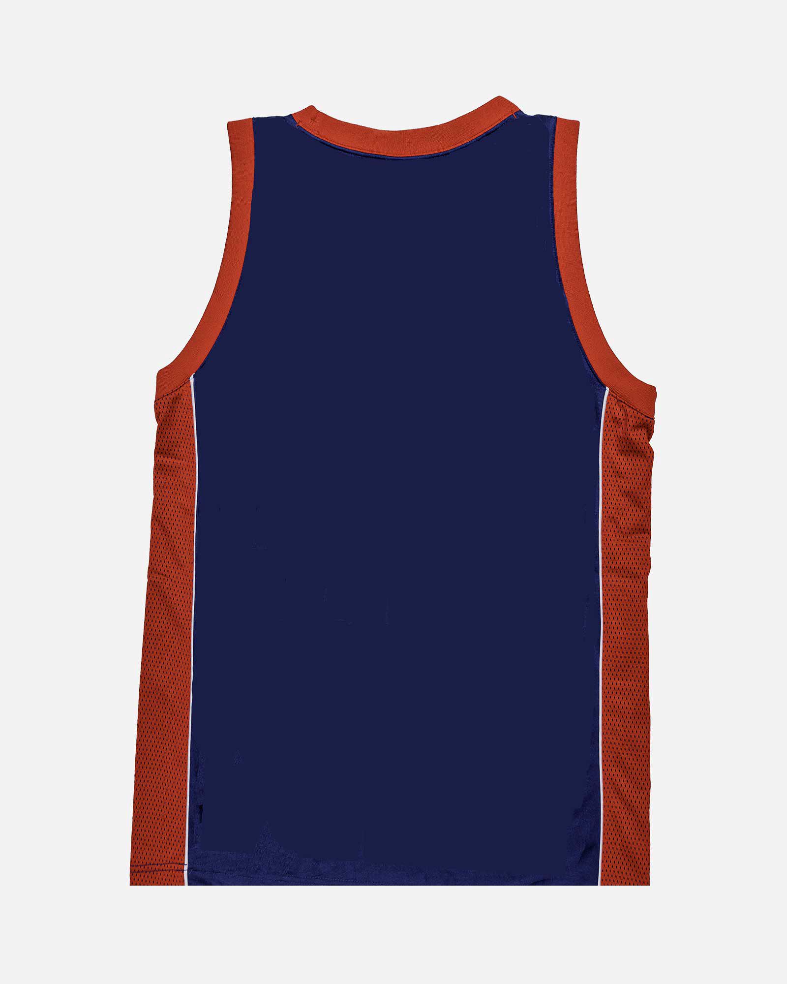 Camiseta Champion Tank Top USA - Fútbol Factory