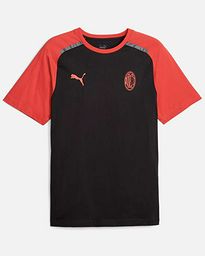 Camiseta AC Milan 2023/2024 Casuals