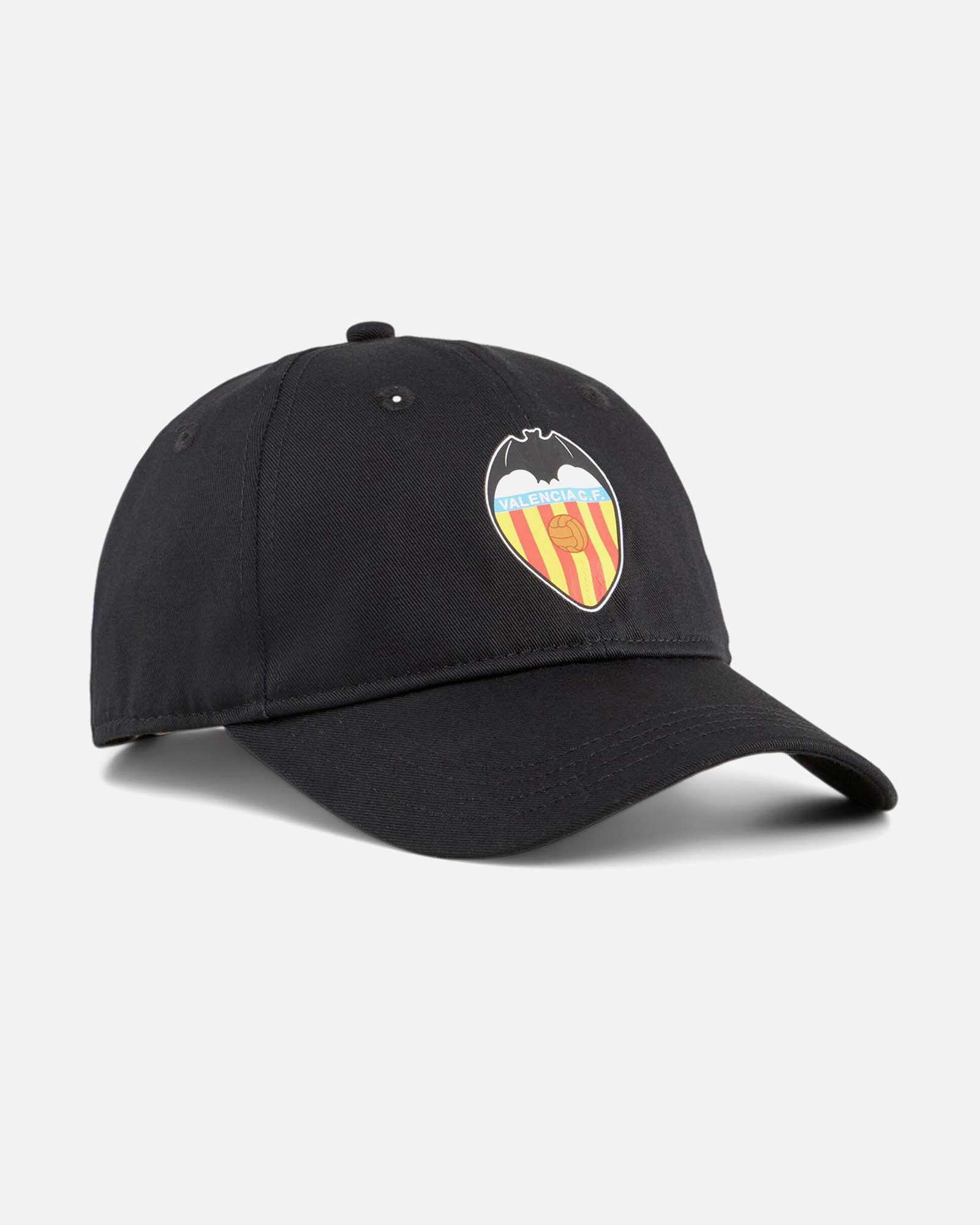 Gorra Valencia CF 2023/2024 - Fútbol Factory