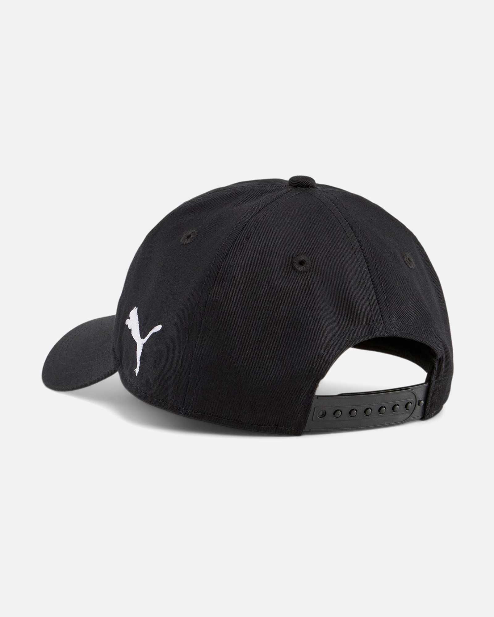 Gorra Valencia CF 2023/2024 - Fútbol Factory