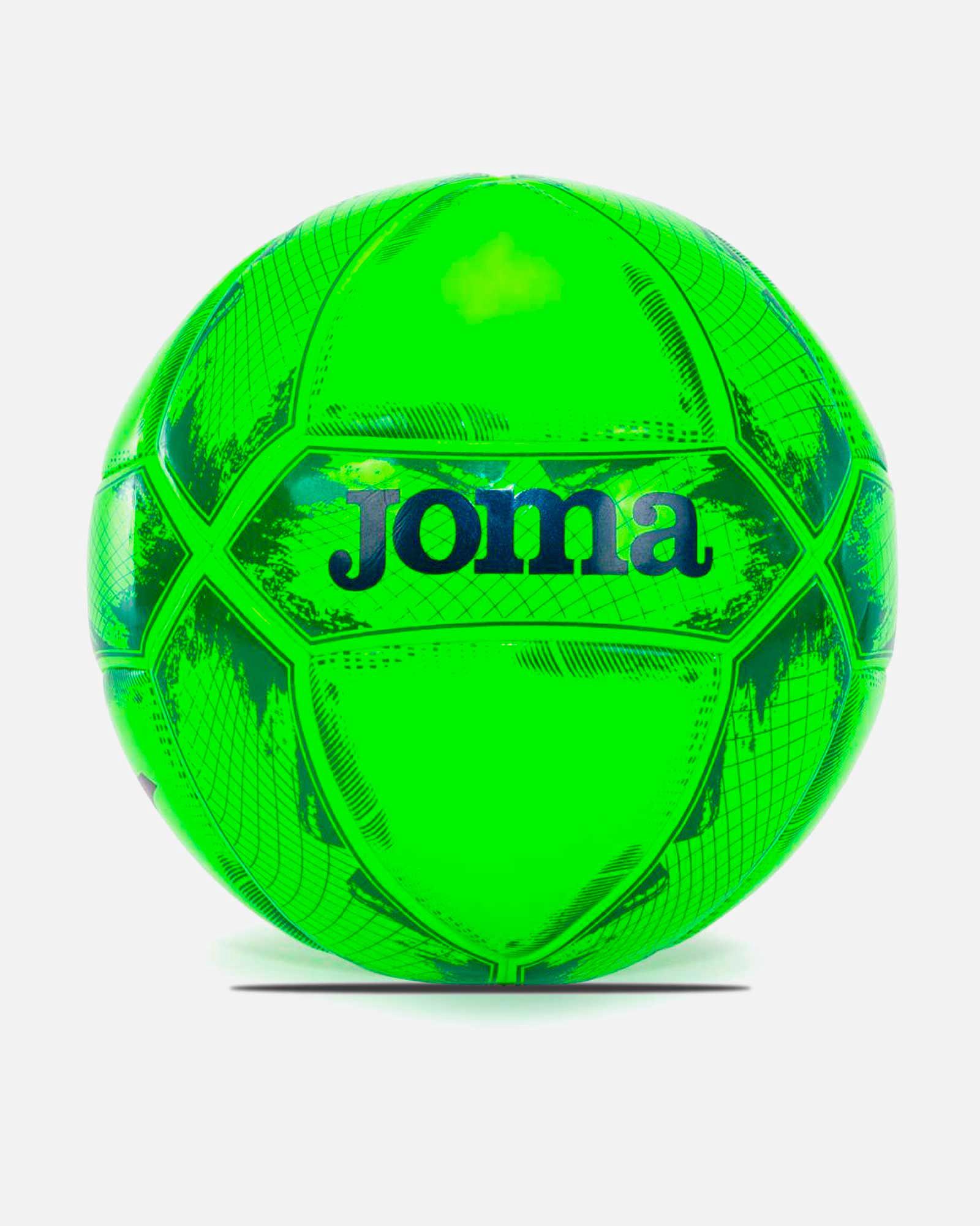 Balón Joma Águila - Fútbol Factory