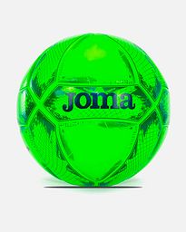 Balón Joma Águila