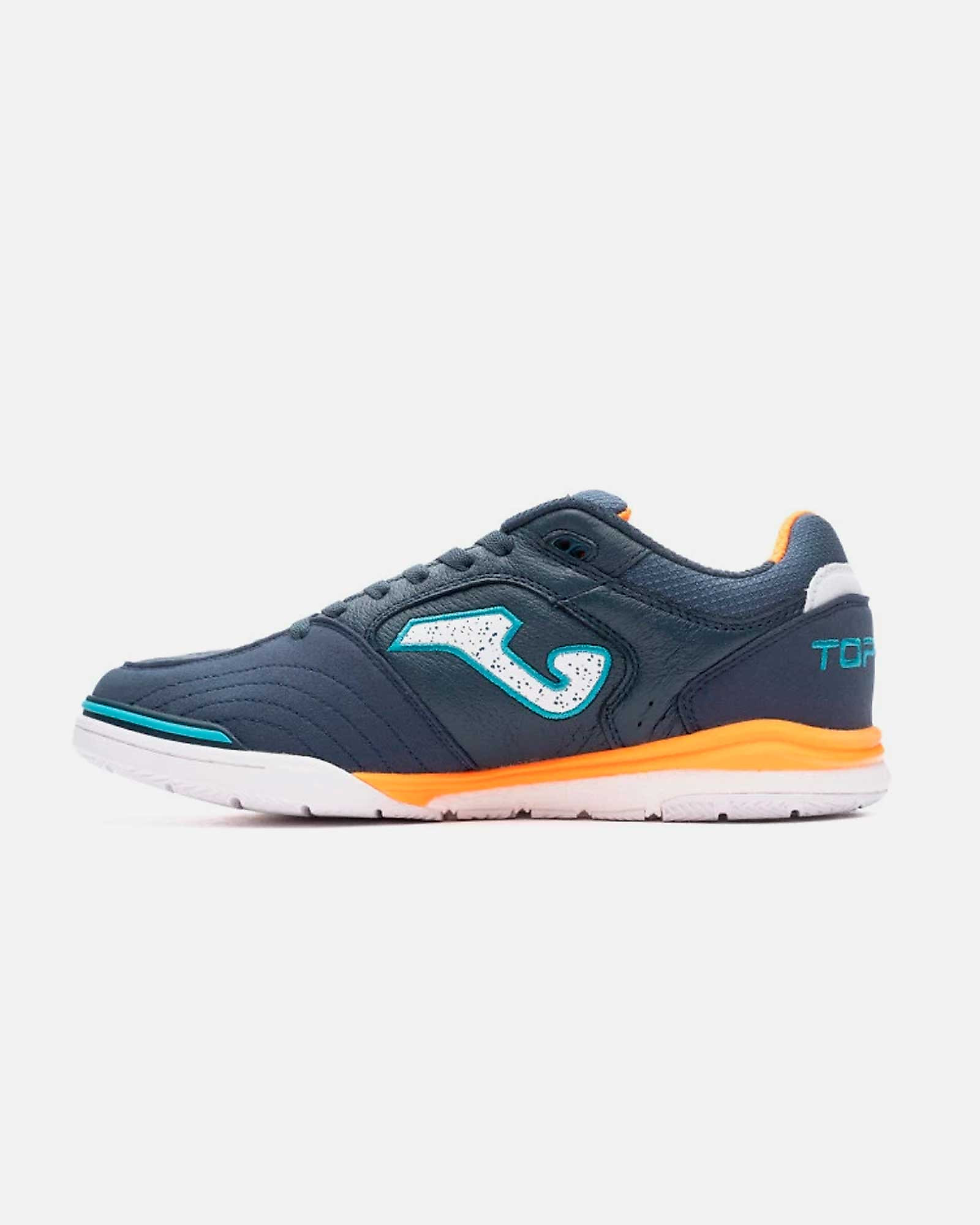 Zapatillas Joma Top Flex Rebound IN - Fútbol Factory