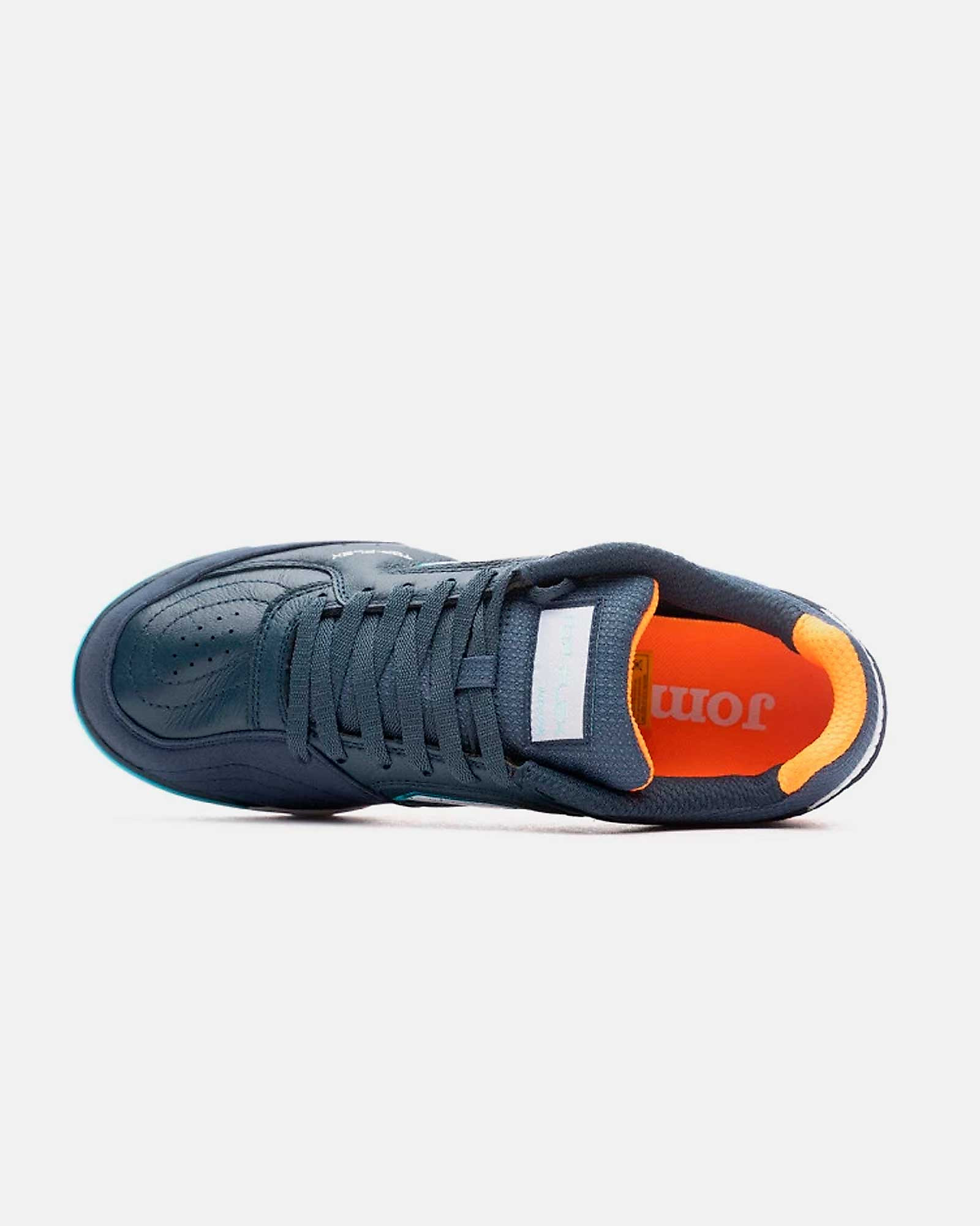 Zapatillas Joma Top Flex Rebound IN - Fútbol Factory