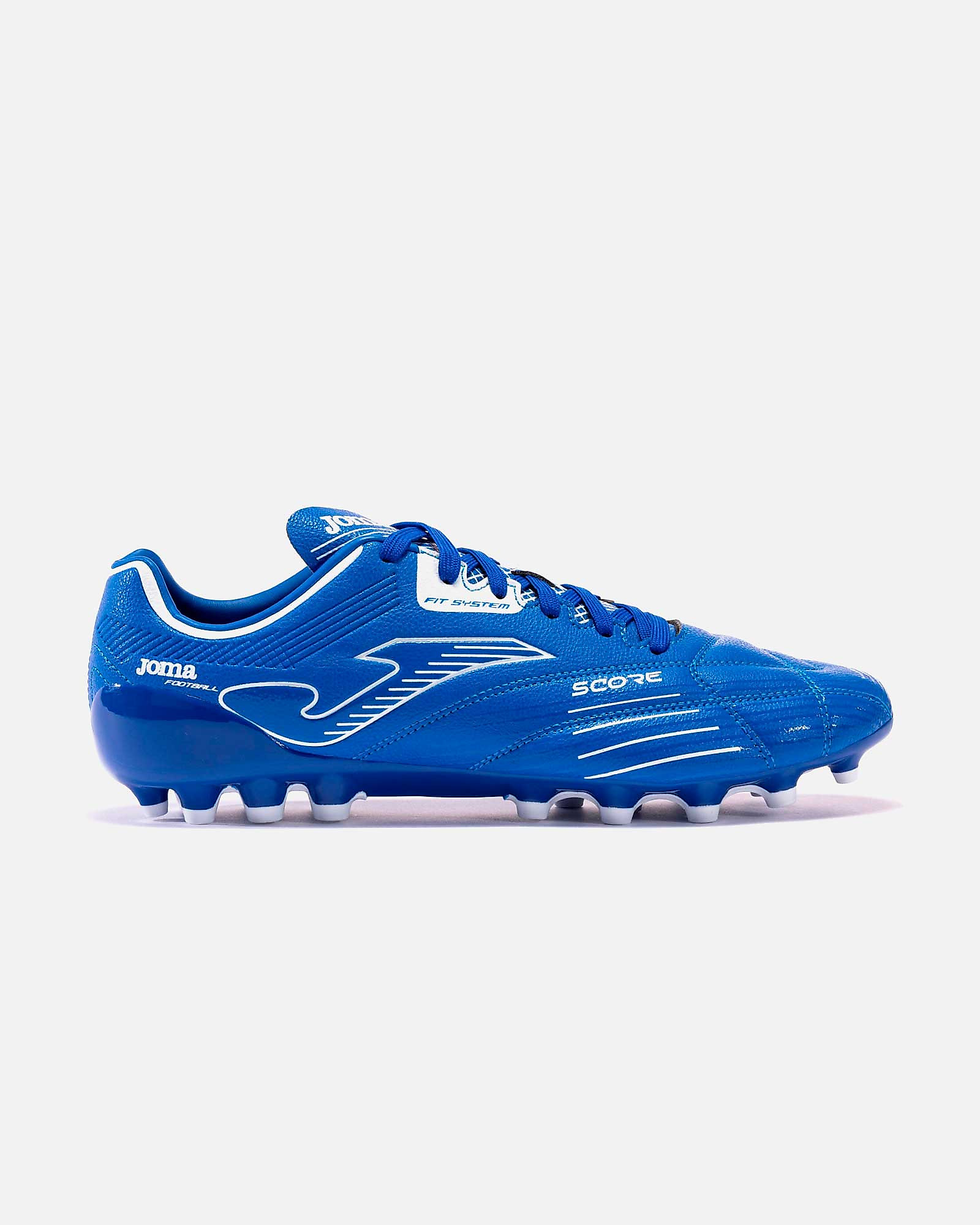 Botas Joma Score 23 AG Botas Joma Score 23 AG - Fútbol Factory