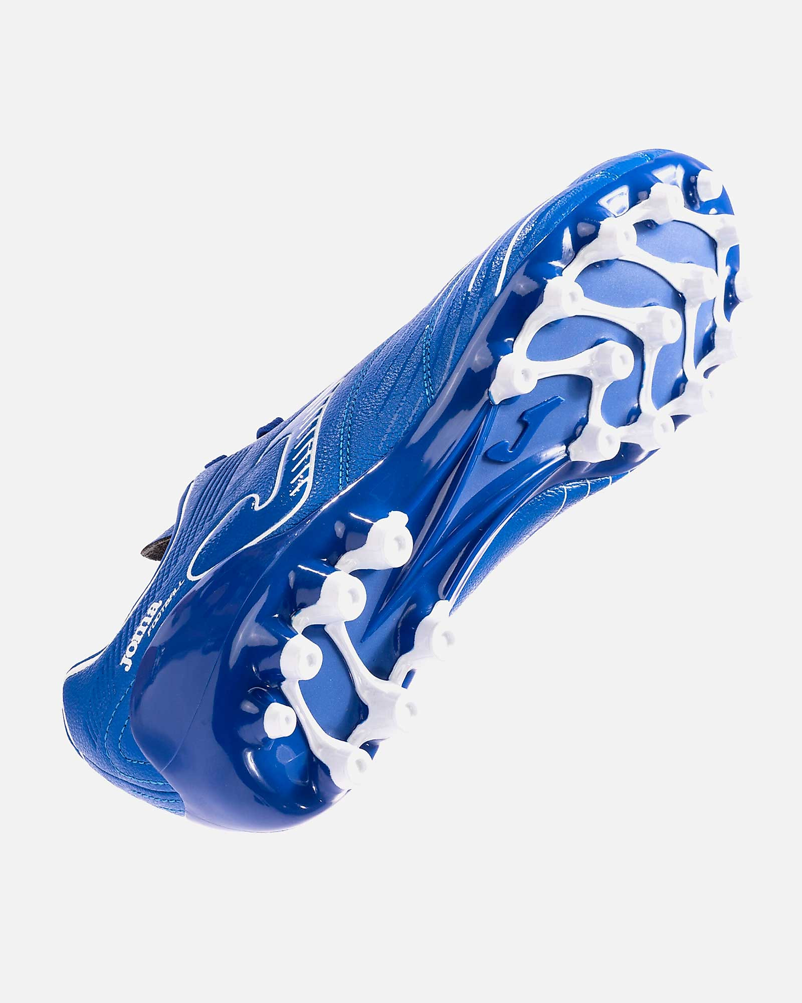 Botas Joma Score 23 AG Botas Joma Score 23 AG - Fútbol Factory