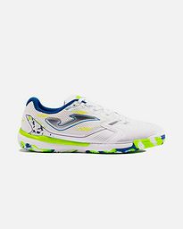 Zapatillas Joma Liga 5 IN