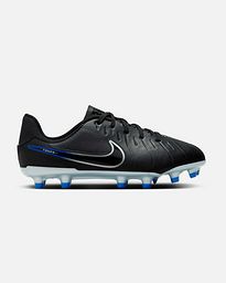 Botas Nike Tiempo Legend 10 Academy FG/MG