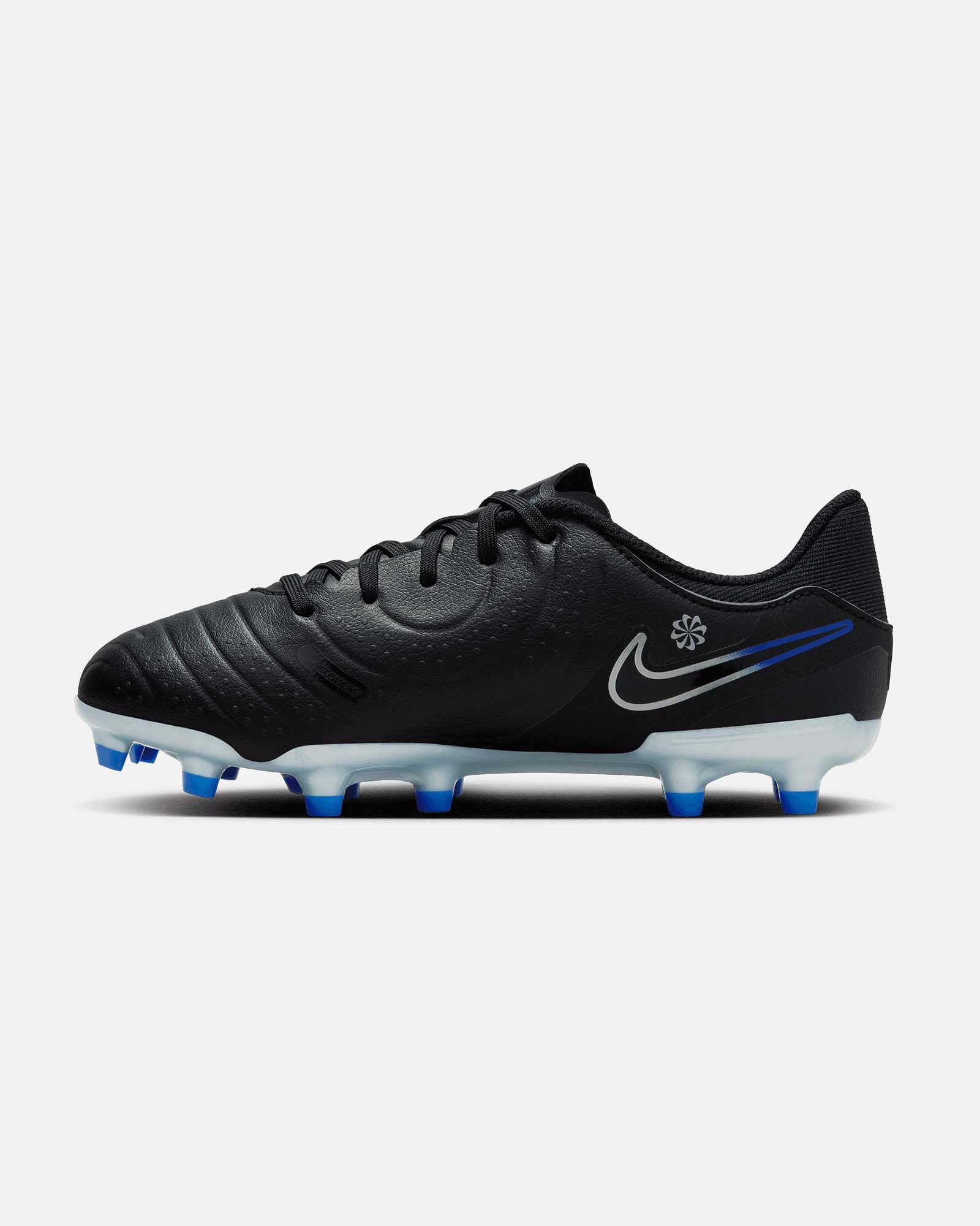 Botas Nike Tiempo Legend 10 Academy FG/MG - Fútbol Factory