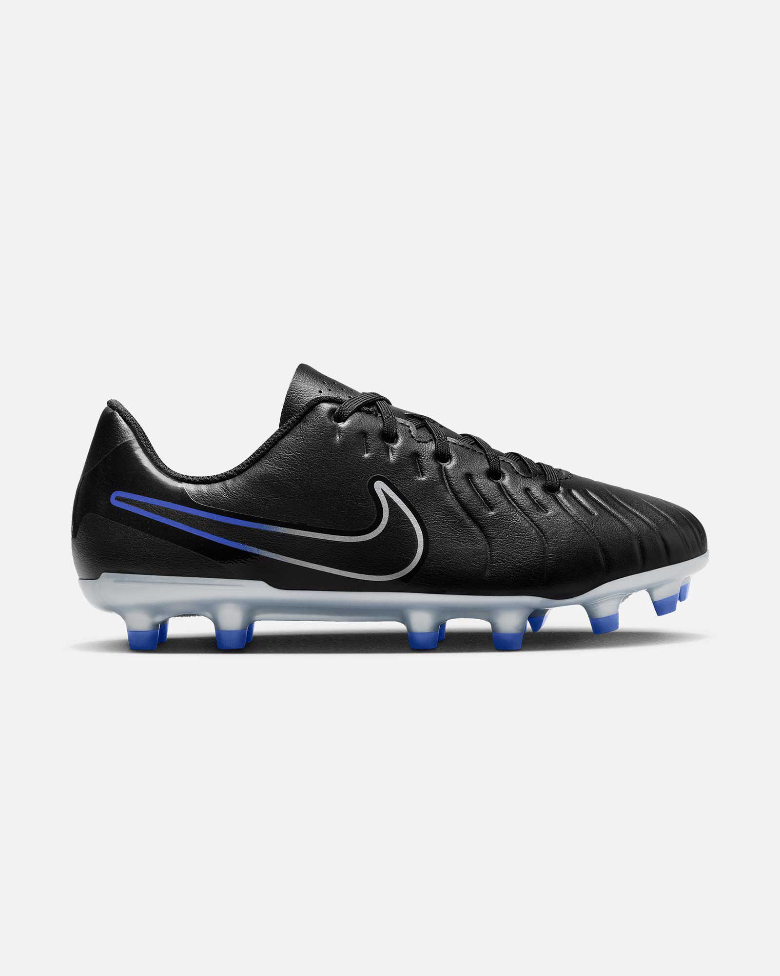 Botas Nike Tiempo Legend 10 Club FG/MG - Fútbol Factory