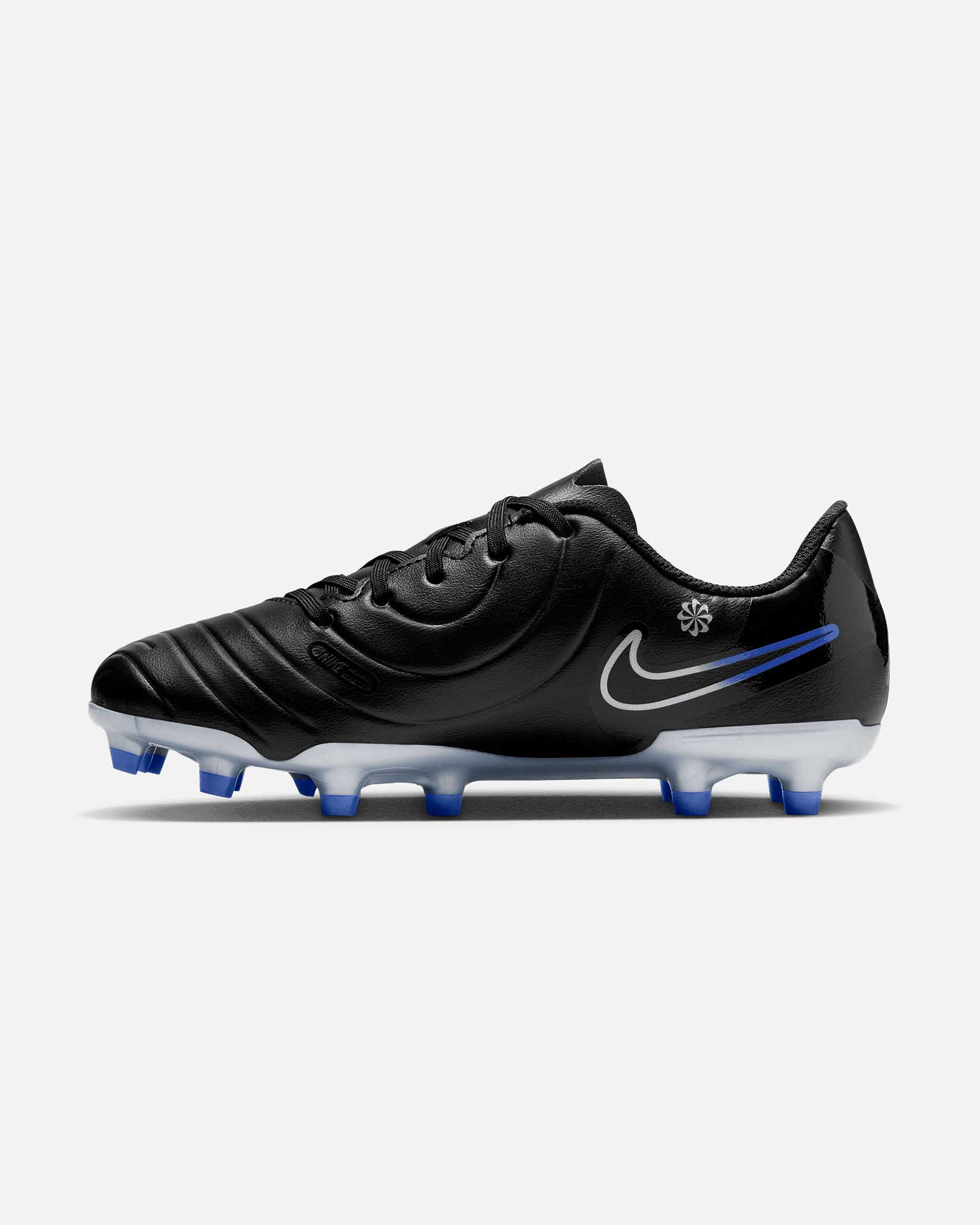 Botas Nike Tiempo Legend 10 Club FG/MG - Fútbol Factory