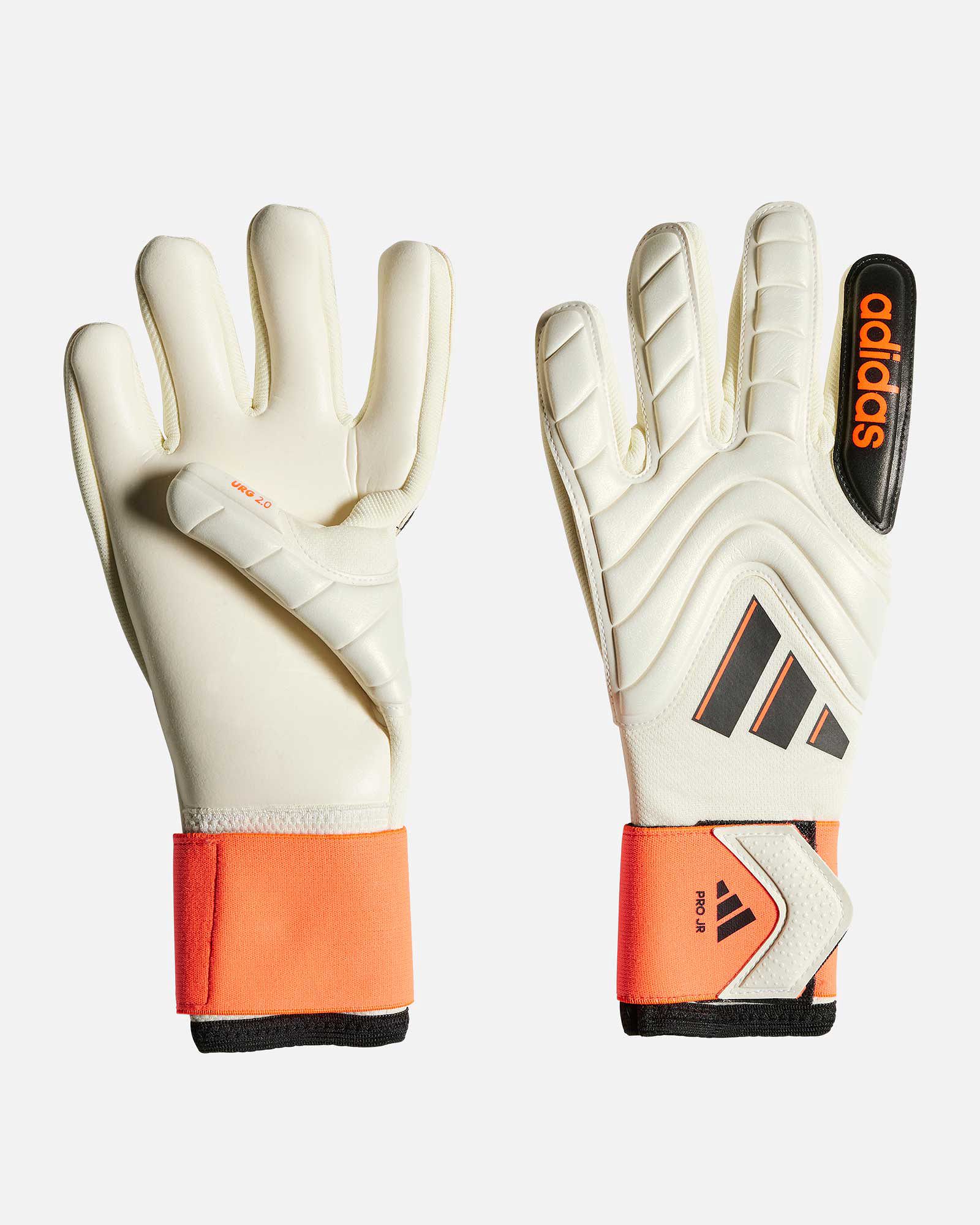 Guantes adidas Copa Pro - Fútbol Factory