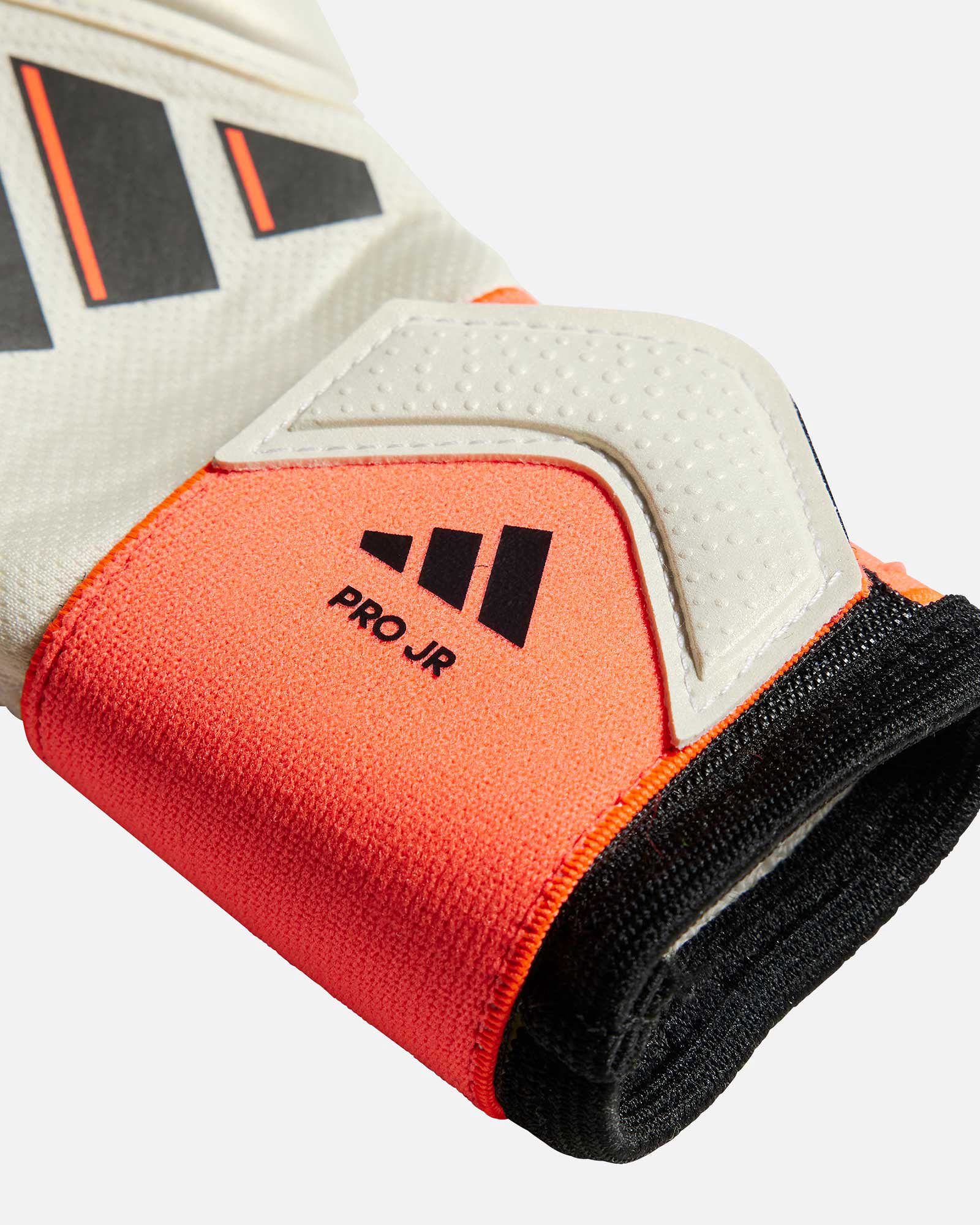 Guantes adidas Copa Pro - Fútbol Factory