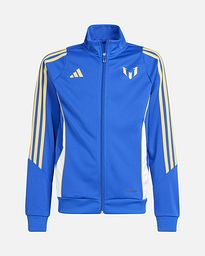 Chaqueta adidas Messi TR