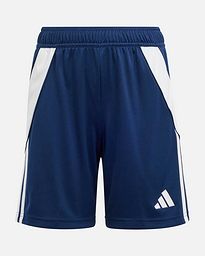 Pantalón adidas Tiro 24 TR