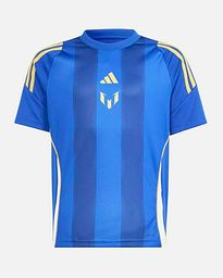 Camiseta adidas Messi TR