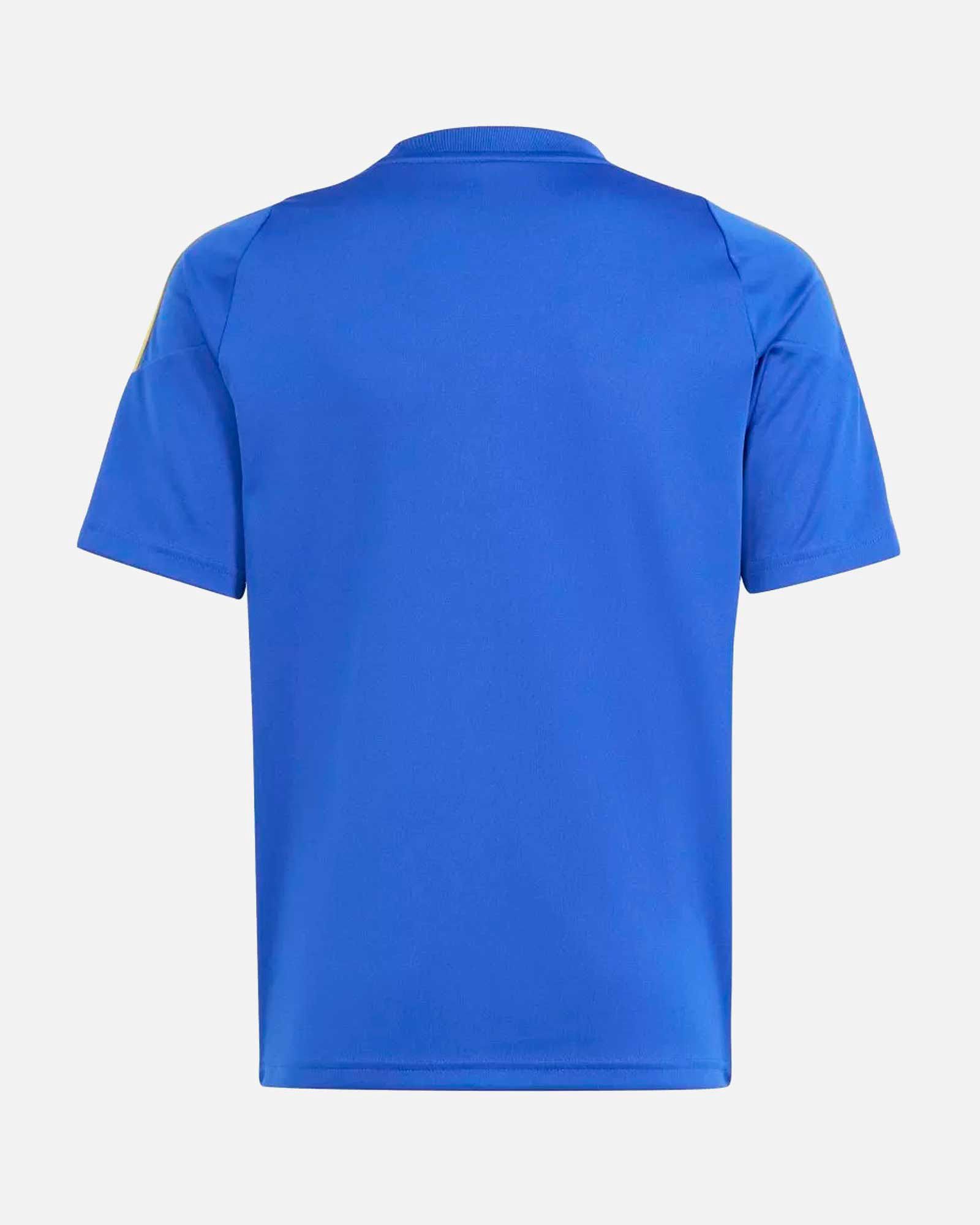 Camiseta adidas Messi TR - Fútbol Factory