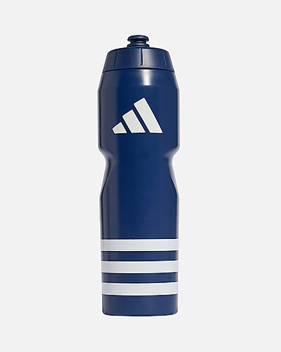 Botella adidas Tiro Bot 0,75L