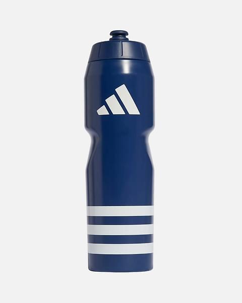 Botella adidas Tiro Bot 0,75L