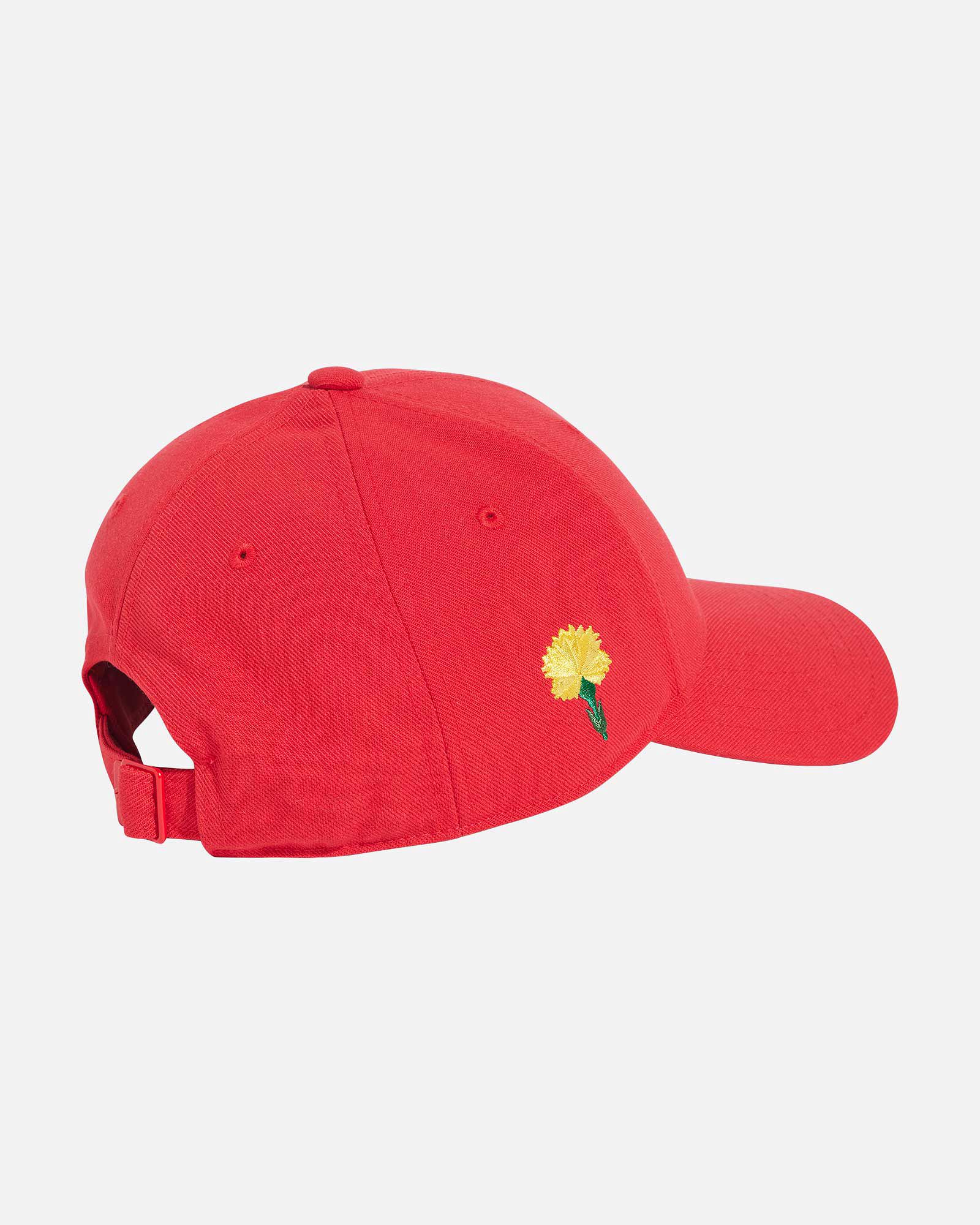 Gorra España EURO 2024 - Fútbol Factory