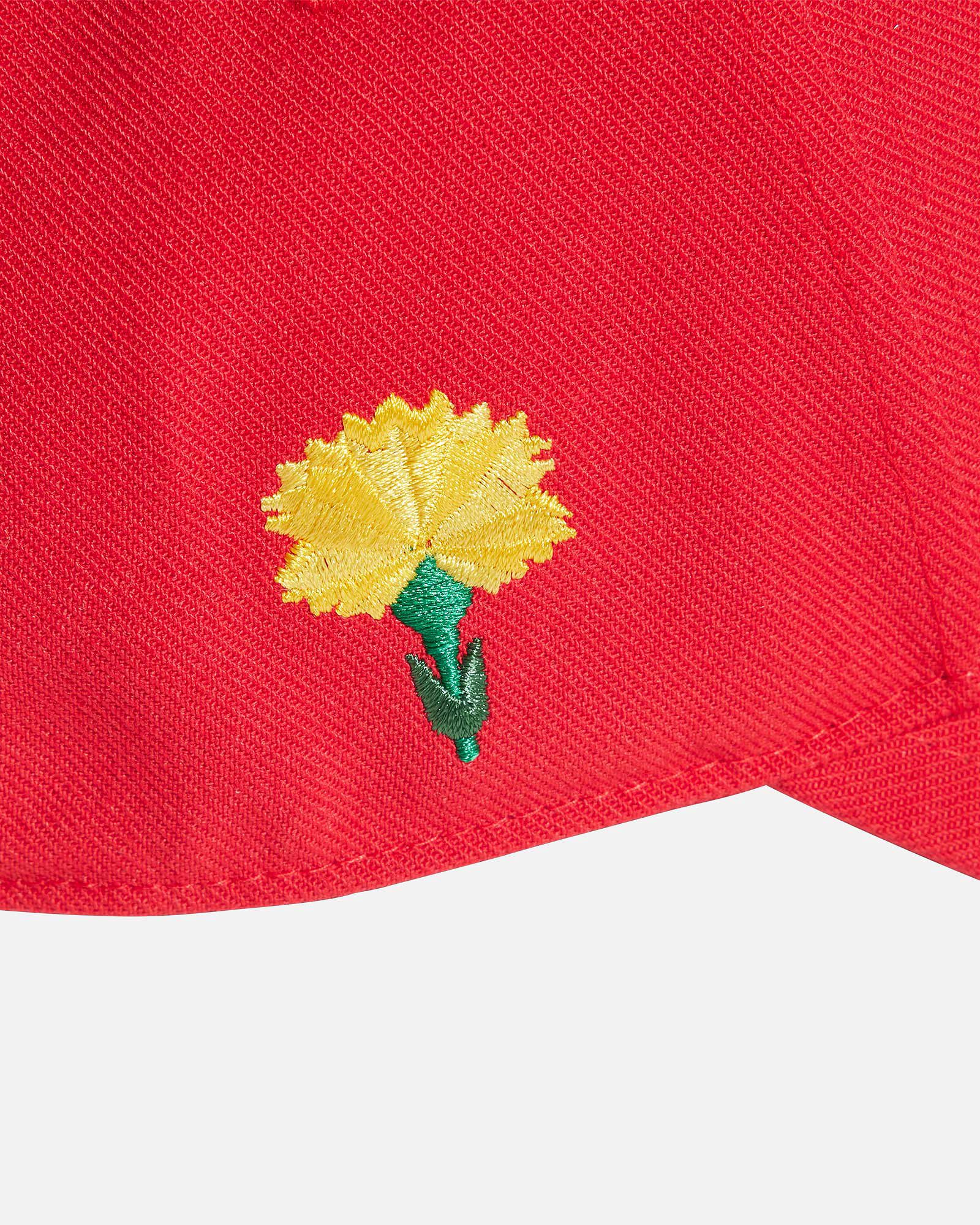 Gorra España EURO 2024 - Fútbol Factory