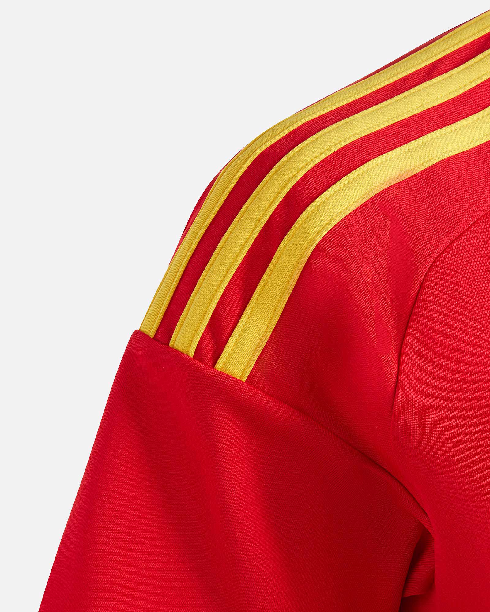 Camiseta 1ª España EURO 2024 Fan - Fútbol Factory