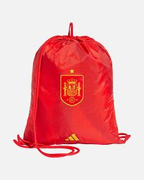 Gymsack España EURO 2024