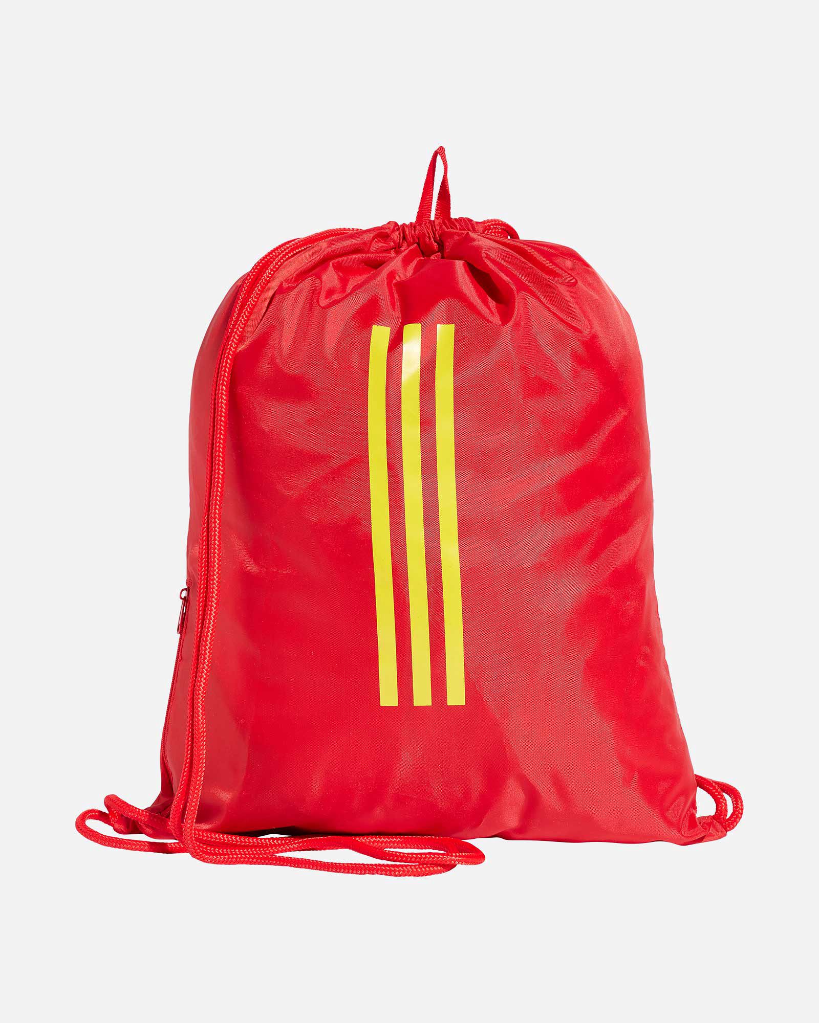 Gymsack España EURO 2024 - Fútbol Factory