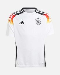 Camiseta 1ª Alemania EURO 2024