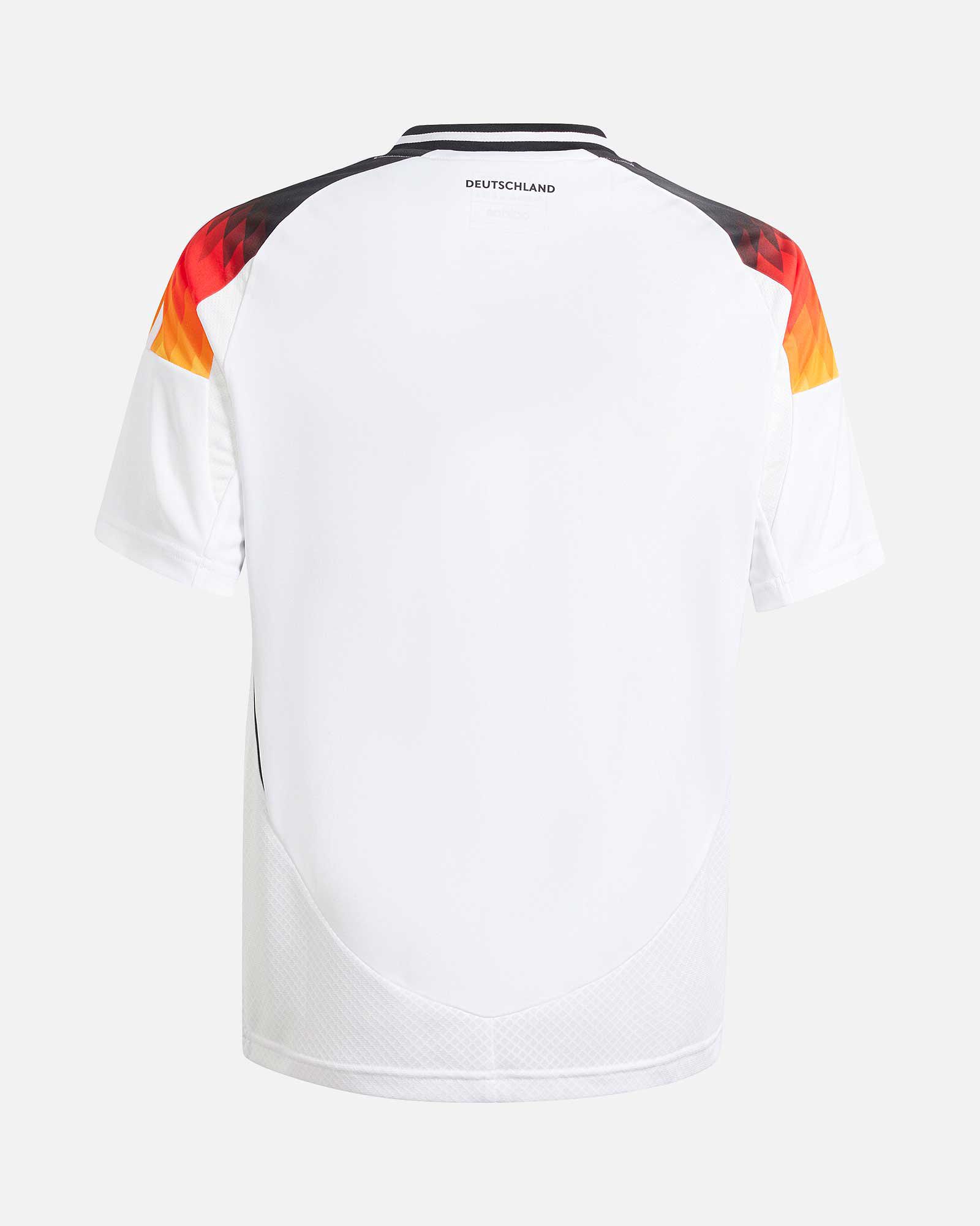 Camiseta 1ª Alemania EURO 2024 - Fútbol Factory