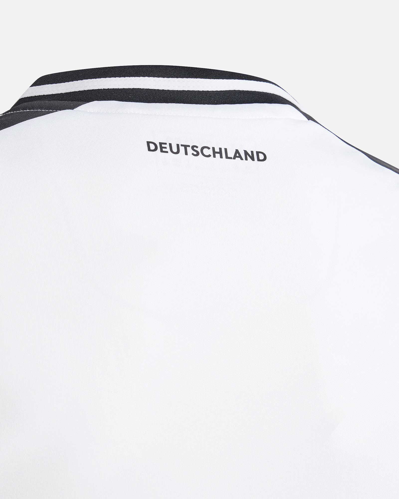 Camiseta 1ª Alemania EURO 2024 - Fútbol Factory