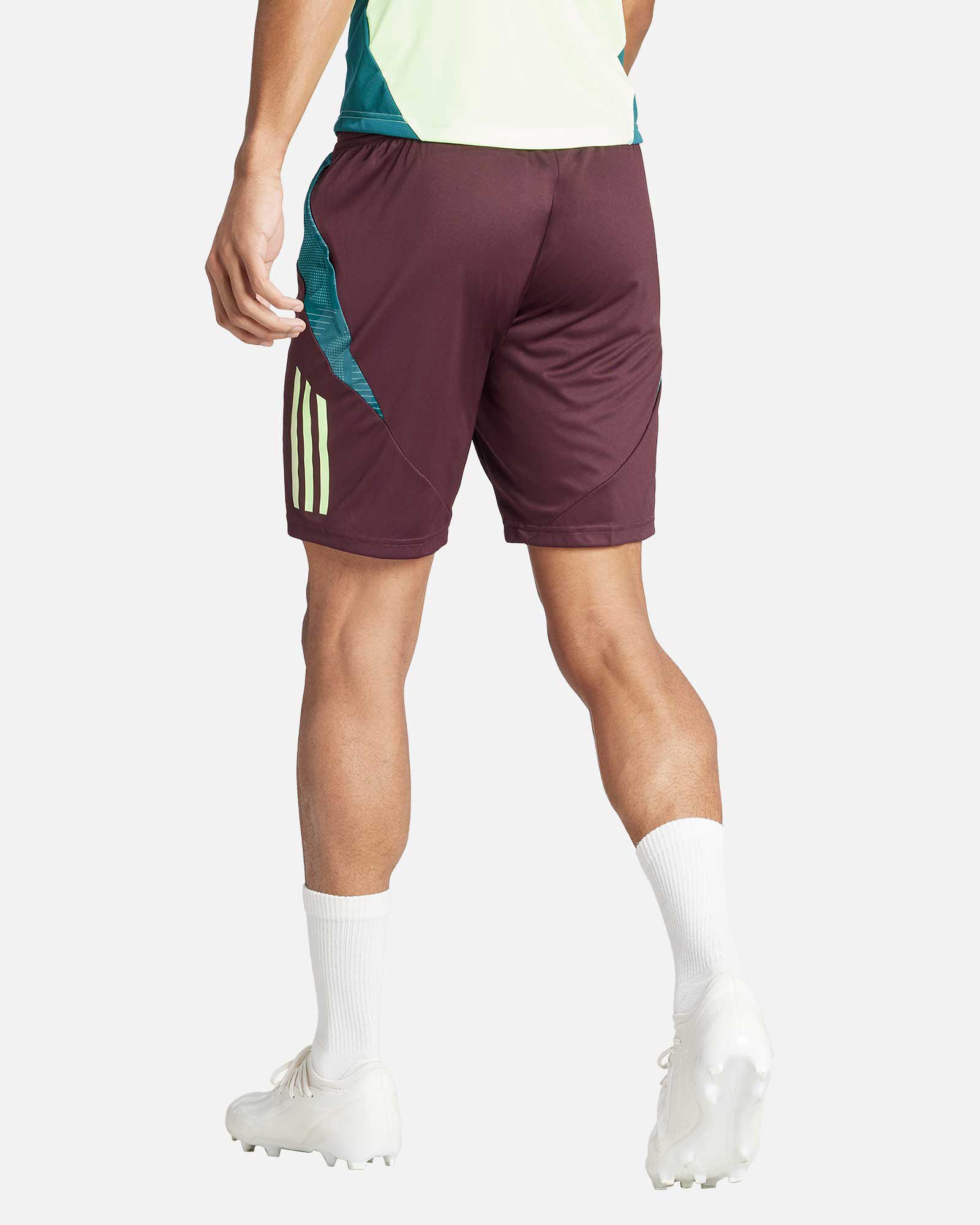 Pantalón México Copa América 2024 TR - Fútbol Factory