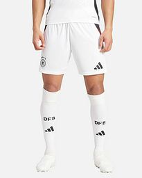 Pantalón 1ª Alemania EURO 2024