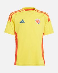 Camiseta 1ª Colombia Copa América 2024