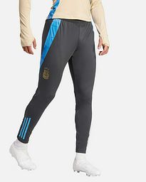 Pantalón Argentina Copa América 2024 TR 