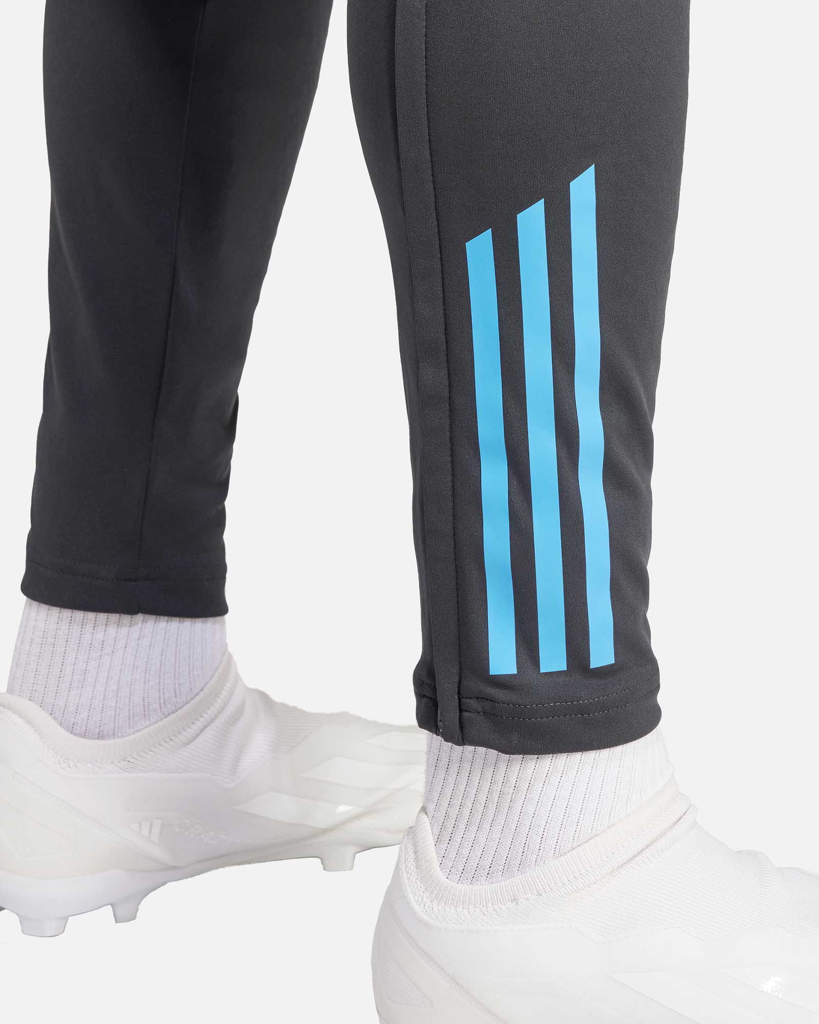 Pantalón Argentina Copa América 2024 TR  - Fútbol Factory