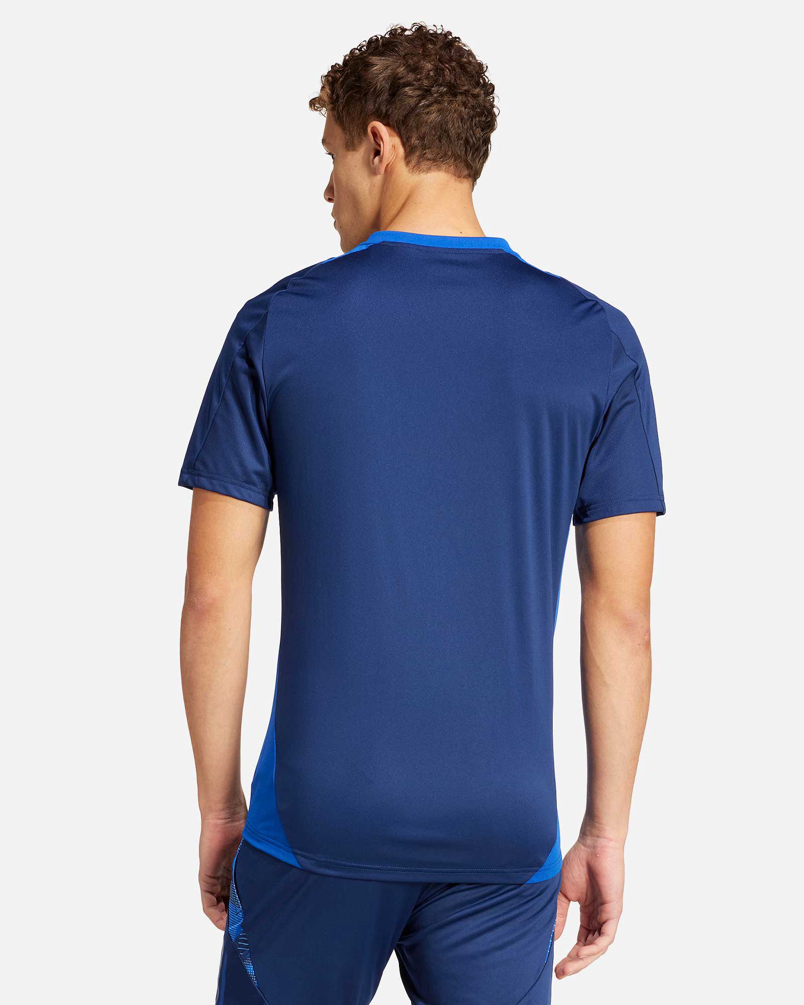 Camiseta adidas Tiro 24 Competition - Fútbol Factory