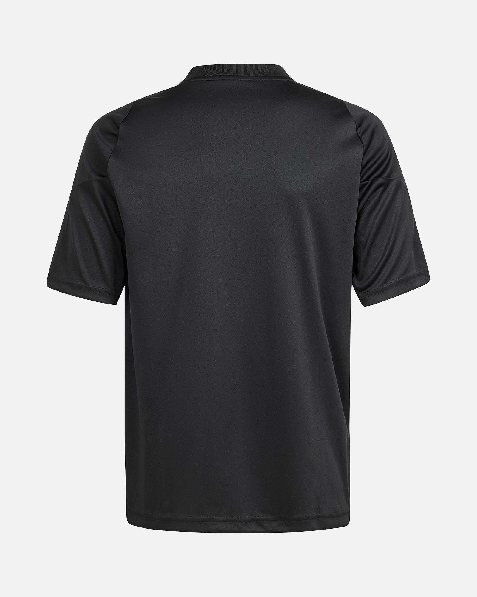 Camiseta adidas Tiro 24  - Fútbol Factory