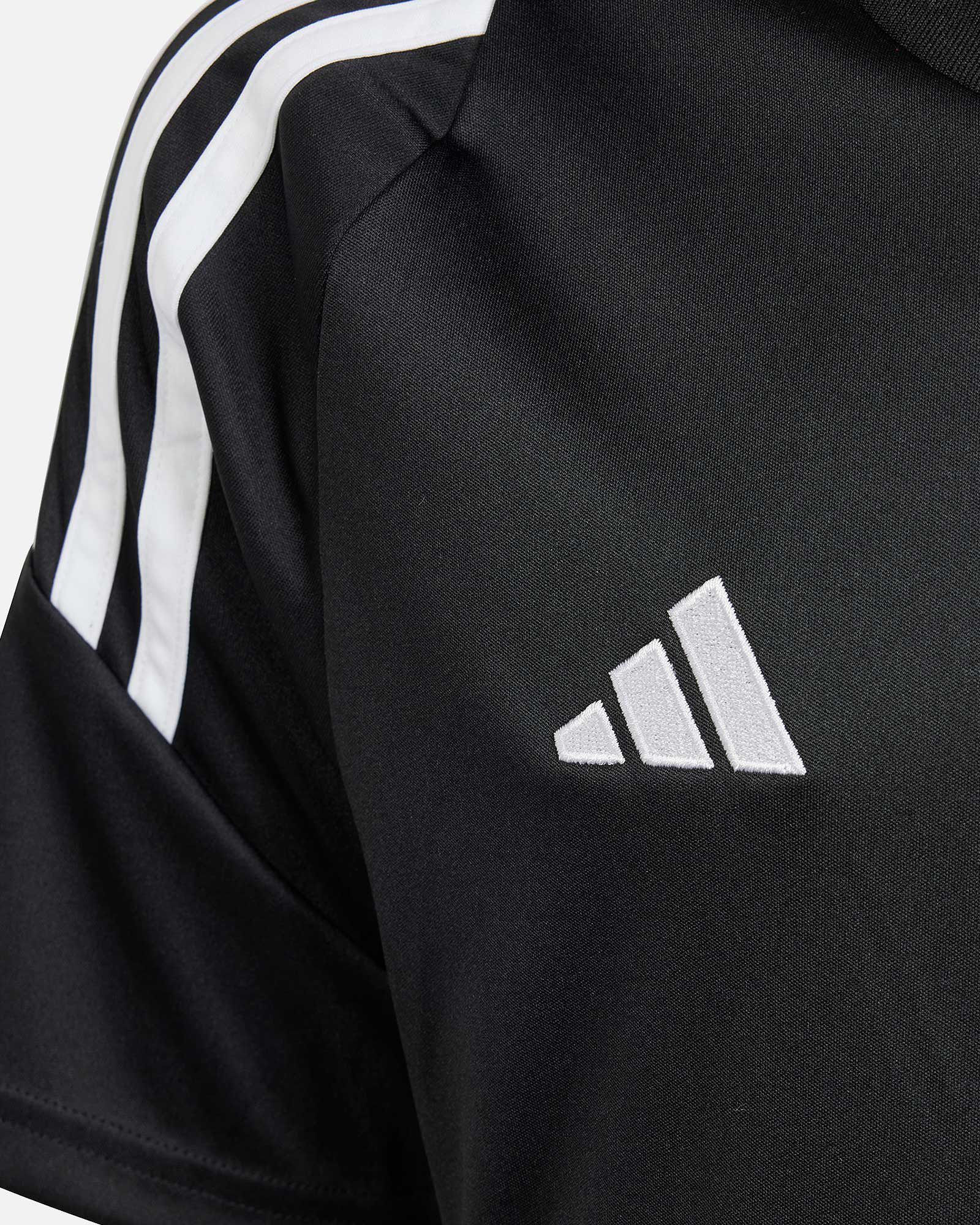 Camiseta adidas Tiro 24  - Fútbol Factory