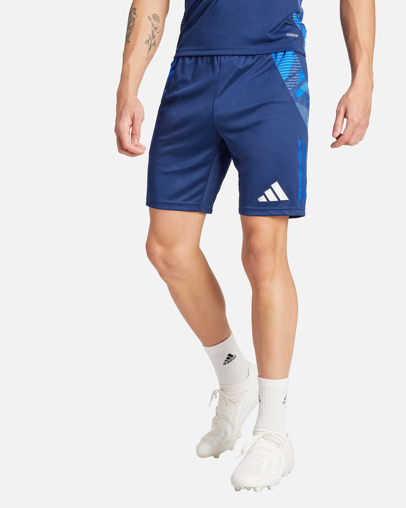 Pantalón adidas Tiro 24 Competition - Fútbol Factory