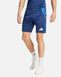 Pantalón adidas Tiro 24 Competition