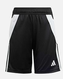 Pantalón adidas Tiro 24