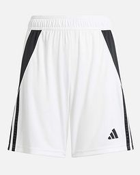 Pantalón adidas Tiro 24