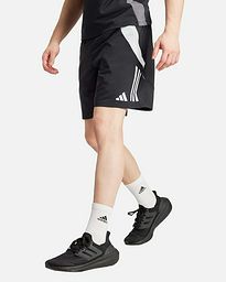 Pantalón adidas Tiro 24