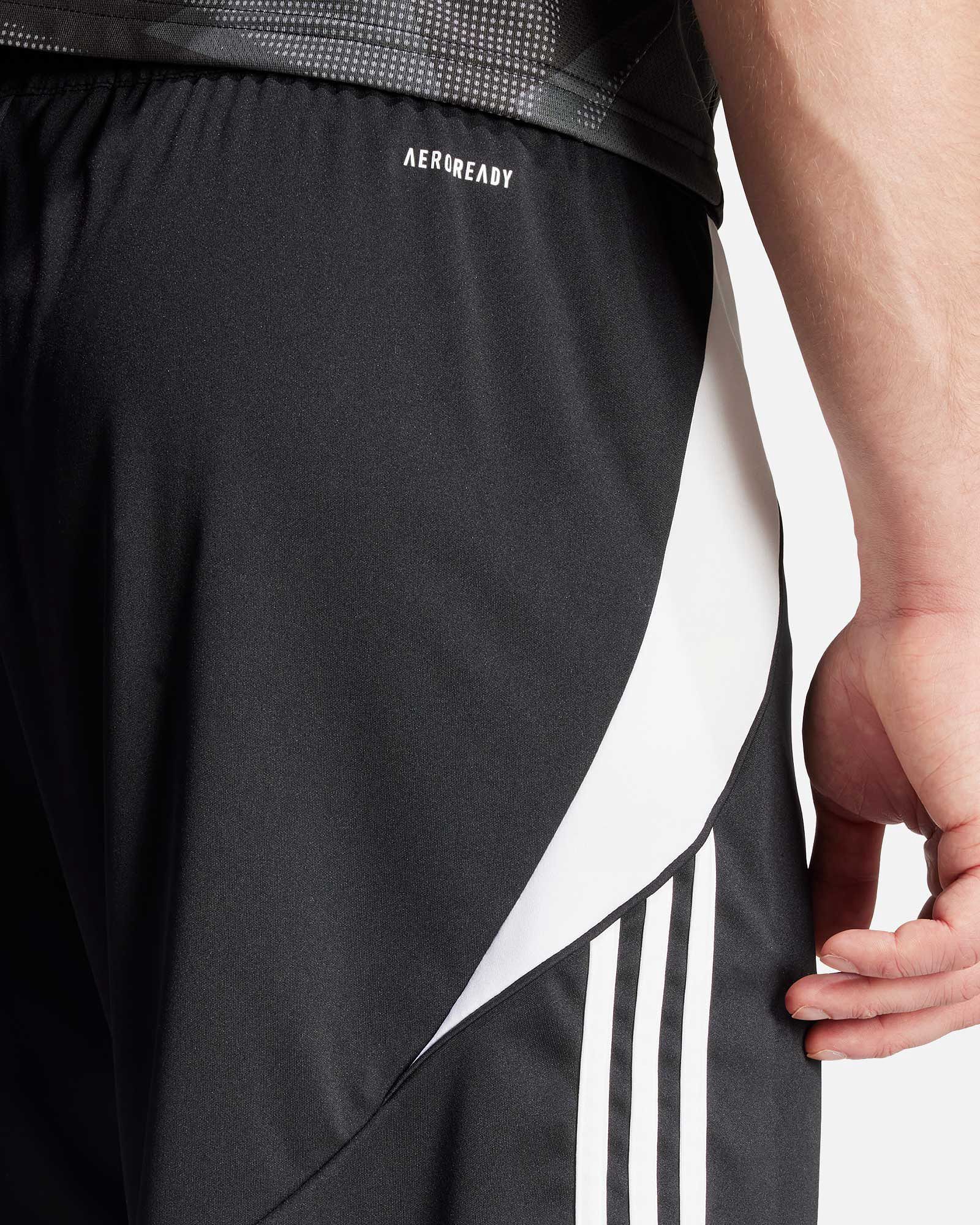 Pantalón adidas Tiro 24 - Fútbol Factory