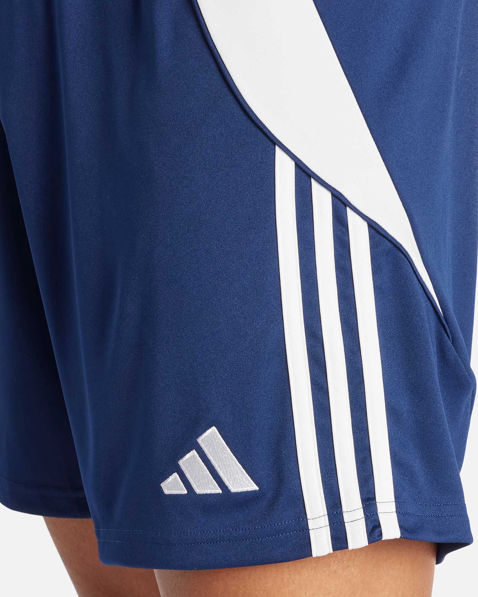 Pantalón adidas Tiro 24 - Fútbol Factory