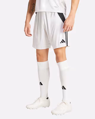 Pantalón adidas Tiro 24