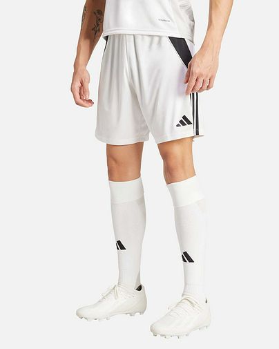 Pantalón adidas Tiro 24